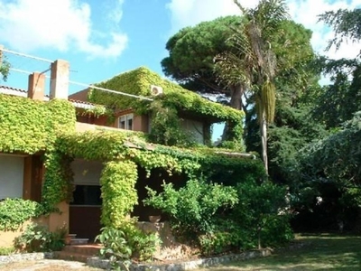 Villa in vendita Largo Citola, Messina, Sicilia