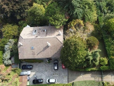Villa in vendita Strada Santa Brigida, 167, Moncalieri, Provincia di Torino, Piemonte
