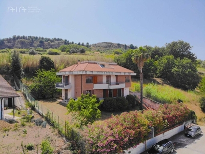 Villa in vendita Via Miramare, 10, San Benedetto del Tronto, Ascoli Piceno, Marche