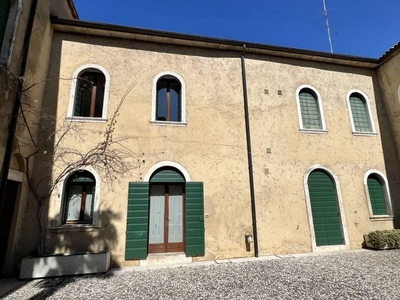 Villetta a Schiera in vendita Lazise, Veneto