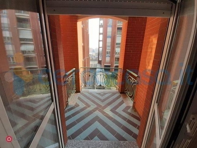 Appartamento Bilocale in ottime condizioni in vendita a Alessandria