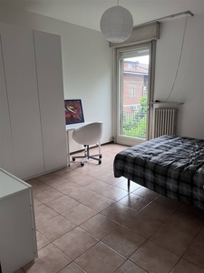 Appartamento in affitto a Modena Villaggio Giardino
