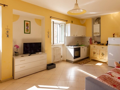 Appartamento in affitto a Montalcino Siena Centro