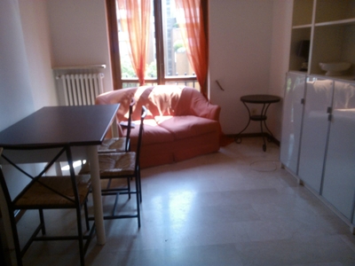 Appartamento in affitto a Piacenza B.ra Genova