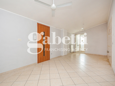 Appartamento di 75 mq in vendita - Calvizzano