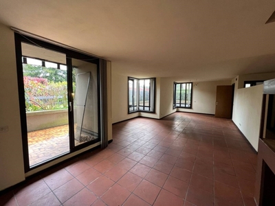 Appartamento in vendita a Lucca via San Marco