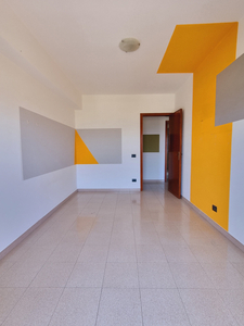 Appartamento di 111 mq in vendita - Milazzo