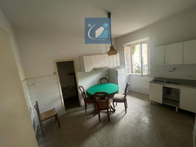 Appartamento di 70 mq in vendita - Monterotondo