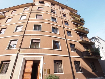 Appartamento di 195 mq in vendita - Verona