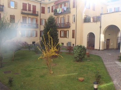 Appartamento in vendita, Bolzano centro