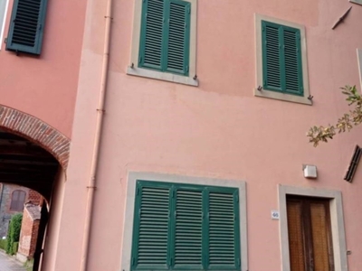 Casa Indipendente in in vendita da privato a Capannori via dei Banchieri, 46