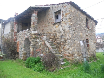 Casa indipendente - Palvotrisia, Castelnuovo Magra