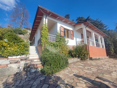 Casa singola in vendita a Fosdinovo Massa Carrara
