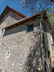 Villa a schiera in via colletti 328 - Casoli, Camaiore