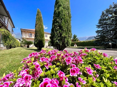 Villa in vendita a Sora Frosinone