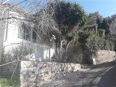 villa indipendente in vendita a Porto Azzurro