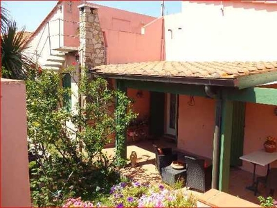 villa indipendente in vendita a Portoferraio