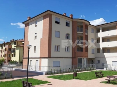 € 128.000 monolocale in Vendita, Mulino, Savignano sul Panaro (Modena)