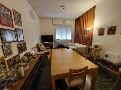 Affitto Appartamento in Arezzo