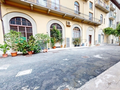 Affitto Appartamento Via santottavio, 42, Torino