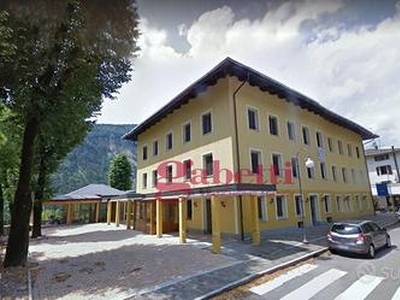 Albergo/Hotel Arta Terme [671ATG]
