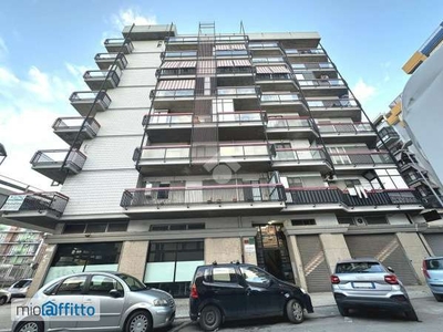 Appartamento Barletta