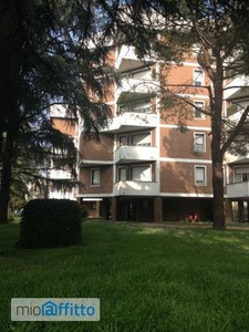 Appartamento Bolognina