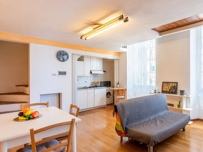 Appartamento con 1 camera da letto in affitto a San Marco, Firenze
