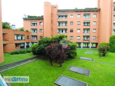 Appartamento con terrazzo Borgo santa caterina, redona, finardi