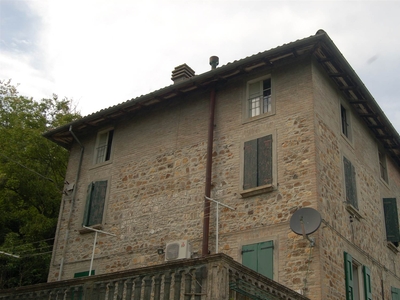 Appartamento da ristrutturare in zona Zappolino a Valsamoggia