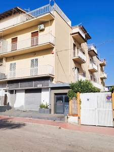 Appartamento di 75 mq in vendita - Agrigento
