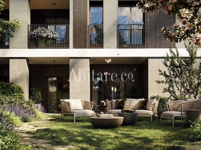 Appartamento di prestigio in vendita Alzaia Naviglio Grande, Milano, Lombardia
