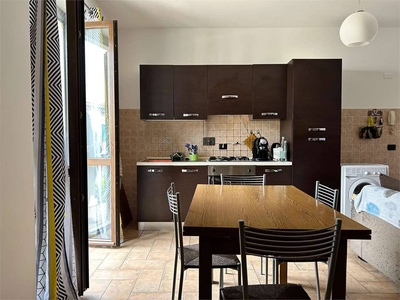 Casa Bi - Trifamiliare in Vendita a Galzignano Terme Galzignano Terme - Centro