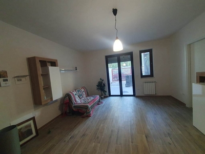 Appartamento in affitto a Brindisi S. Chiara