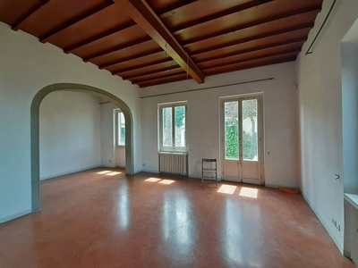 Appartamento in affitto a Firenze Bolognese
