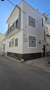 Appartamento in affitto a Grottaglie Taranto