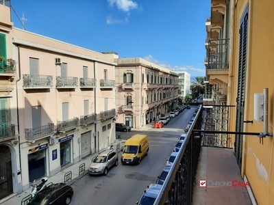 Appartamento in Affitto a Messina, 230€, 12 m²