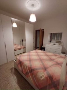 Appartamento in affitto a Milano Porta Romana