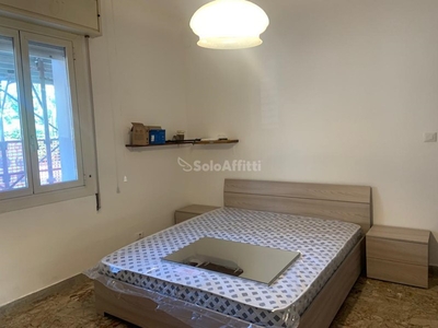 Appartamento in Affitto a Modena, 760€, 65 m²