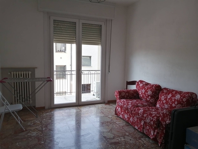 Appartamento in affitto a Parma Cittadella