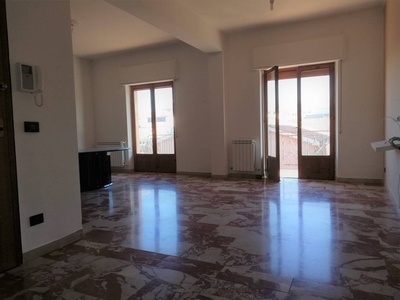 Appartamento in affitto a Reggio Calabria Viale Calabria