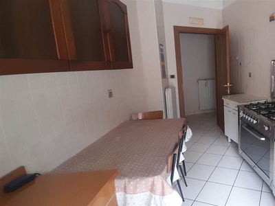 Appartamento in affitto a Salerno Carmine