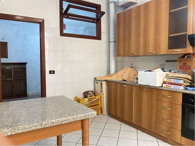 Appartamento in vendita 1 Stanza da letto a Albenga