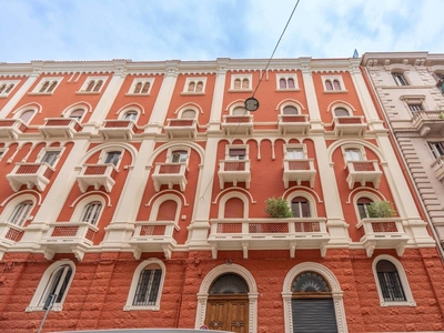 Appartamento in vendita 2 Stanze da letto a Bari