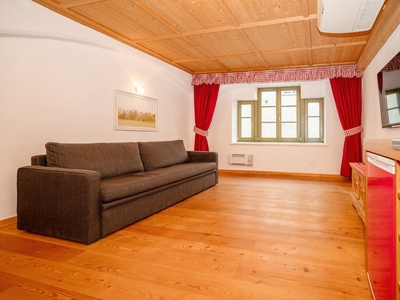 Appartamento in vendita 2 Stanze da letto a Bressanone