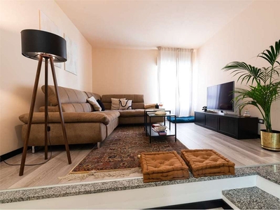 Appartamento in vendita 2 Stanze da letto a Cagliari