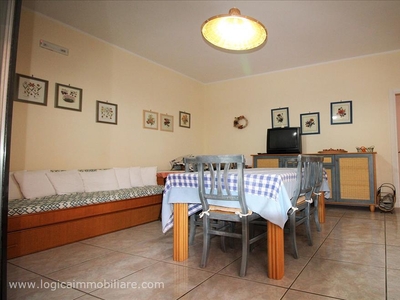 Appartamento in vendita 2 Stanze da letto a Gallipoli