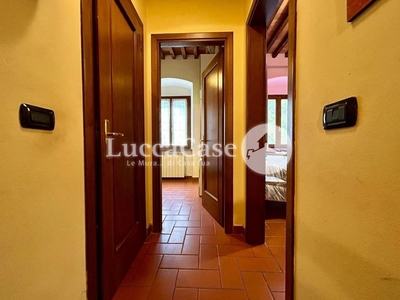 Appartamento in vendita 2 Stanze da letto a Lucca