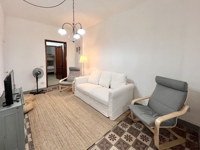 Appartamento in vendita 2 Stanze da letto a Pistoia