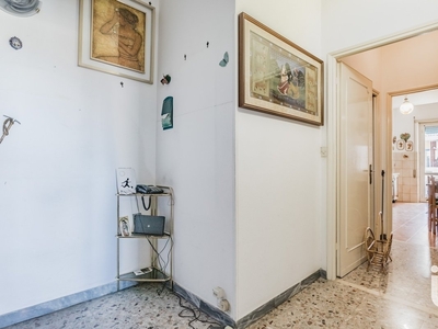 Appartamento in vendita 3 Stanze da letto a Roma